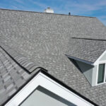 Types-of-Roof-Shingles-Pros-Cons-and-Cost-to-Install-1