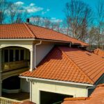 Tile-Roof-WCC