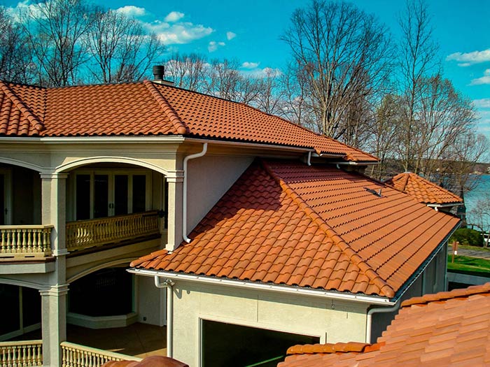 Tile-Roof-WCC